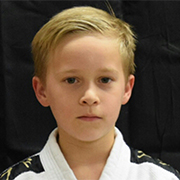 Lucas Cornelissen Lucas Cornelissen