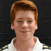 Thomas de Jong Thomas de Jong
