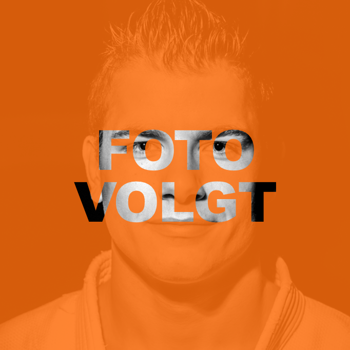 Naut van der Poel Naut van der Poel
