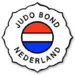 JBN RTC NOORD WEST